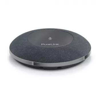 Rozšiřující mikrofon PureLink VL-MIC110 pro videobary Vuelogic