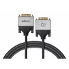 celexon DVI Dual Link cable Professional Line 1000015555