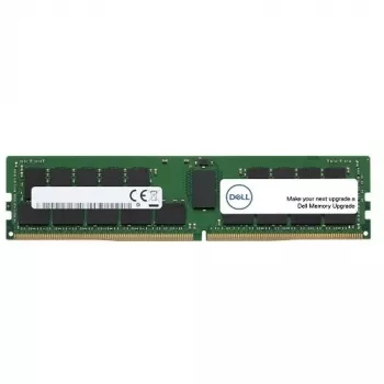 Paměťový modul Dell 075X1V 32 GB DDR4-3200
