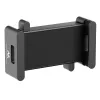 Držák tabletu Maclean MC-991 pro VESA držák, 4,7–15