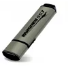Kanguru SS3 KF3WP-128G USB 3.0 flash drive, 128 GB, physical write protection