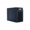 ABB Powervalue 11 T G2 3 kVA online UPS, tower