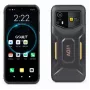 AGM H6 Pro 4G outdoorový smartphone, AGM_H6PRO_EU002B