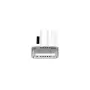 Reyee RG-ES207GS-PI-OD PoE switch, 4 porty + 1x uplink + 2x SFP, IP65