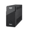 Záložní zdroj APC Back-UPS BK500G2I, 500 VA / 300 W, 6 zásuvek IEC, USB, tower, 230 V
