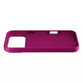 Cellularline Sensation SENSMAGIPH18PRMP case for Apple iPhone 18 Pro Max, pink