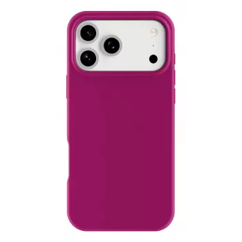 Cellularline Sensation SENSMAGIPH18PROP case for Apple iPhone 18 Pro, pink