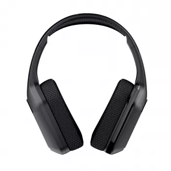 Trust GXT425 Zirox II wireless headset, black