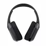Bezdrátový headset Trust GXT425 Zirox II, černý