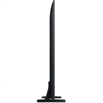 Televizor Samsung GU98U9079H 98