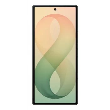 Skládací smartphone Samsung Galaxy Z Fold8 Ultra SM-F976BDGNEUE, 1 TB, Green Shadow