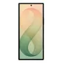 Skládací smartphone Samsung Galaxy Z Fold8 Ultra SM-F976BDGNEUE, 1 TB, Green Shadow