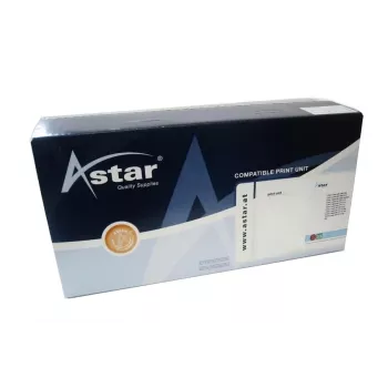 Toner Astar pro Kyocera TK3410 Ecosys