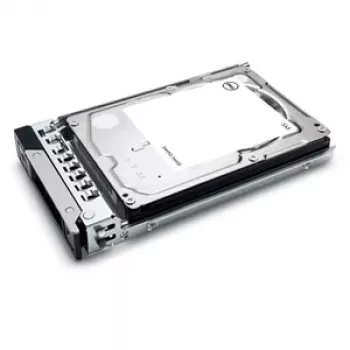 Interní pevný disk Dell 400-ATJL F5HFM