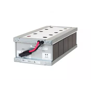 Baterie UPS Vertiv GXT5, olověná, 9 Ah, pro GXT5-3000IRT2UXL