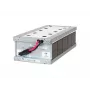 Baterie UPS Vertiv GXT5, olověná, 9 Ah, pro GXT5-3000IRT2UXL
