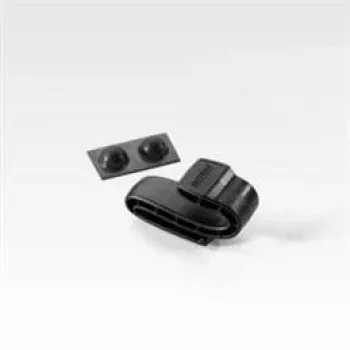 Zebra KT-70147-01R handheld belt clip for Zebra MC9000