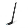 USB Wi-Fi adaptér TP-Link Archer T3U Plus V1.46, AC1300 dual band