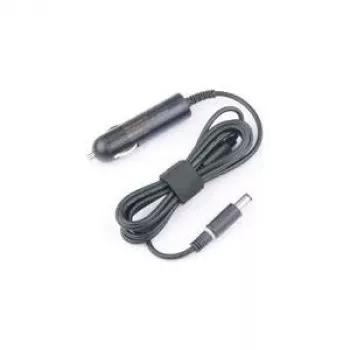 Autoadaptér CoreParts MBXDE-DC0001 pro Dell