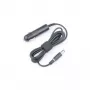 Autoadaptér CoreParts MBXDE-DC0001 pro Dell