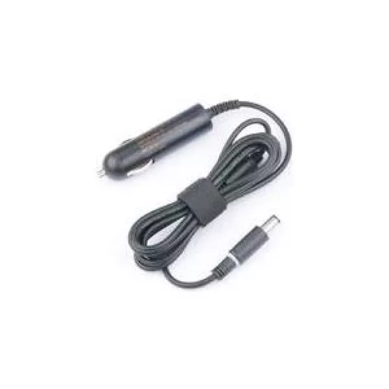 Autoadaptér CoreParts MBXDE-DC0001 pro Dell