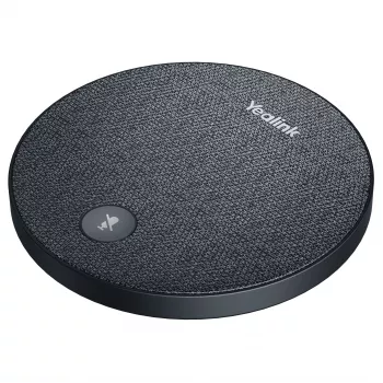 Mikrofon Yealink VCM35 Pro, kabelový