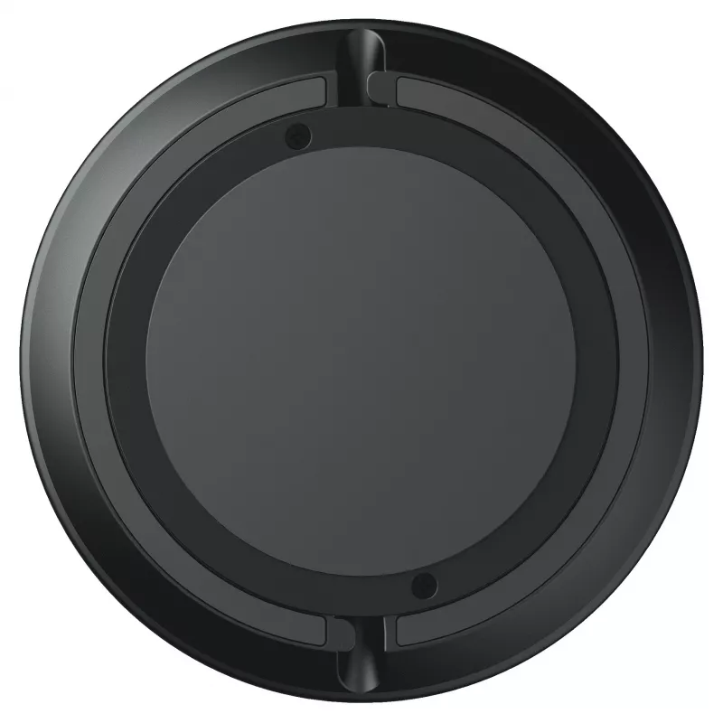 Mikrofon Yealink VCM35 Pro, kabelový
