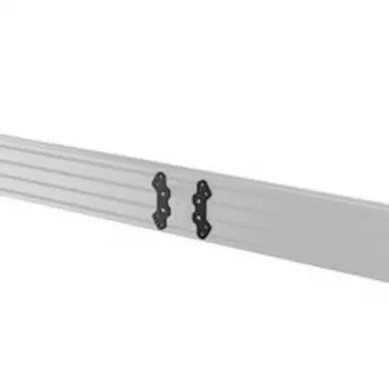 Sada profilových adaptérů Moza Racing HMA MP003
