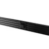 Sada profilových adaptérů Moza Racing HMA MP003