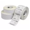 Etikety do tiskárny Zebra Z-Perform 1000D 3010065-T, papír, 76 x 38 mm, 20760 etiket (12 rolí)