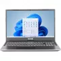 Notebook Terra Mobile 1517R US