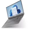 Notebook Terra Mobile 1517R US