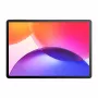 Tablet TCL A1 Plus, 12,2 inch, 6/128 GB, modrý, s pouzdrem a stylusem
