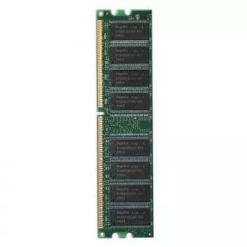 Paměťový modul HP 358347-B21 512 MB DDR, DIMM 184pinový, 333 MHz (PC2700), registered, ECC