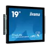 Dotykový monitor Iiyama TF1934MC-B5X, 48,3 cm (19 inch)