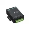 Moxa NPort 5232I serial server