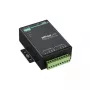 Sériový server Moxa NPort 5232I