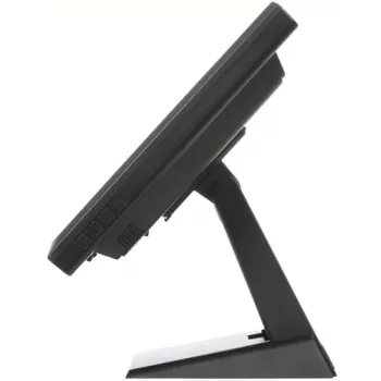 Dotykový monitor iiyama ProLite T1731SR-B1, 43,2 cm (17 inch), 1280 x 1024, černý