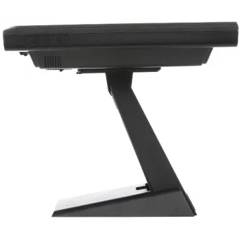Dotykový monitor iiyama ProLite T1731SR-B1, 43,2 cm (17 inch), 1280 x 1024, černý