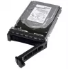 Dell 400-AKID hard disk drive, 1.2TB, 10K RPM, SAS 12Gbps