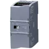 Rozšiřující modul PLC Siemens SM 1222 6ES7222-1HF32-0XB0