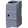 Rozšiřující modul PLC Siemens SM 1222 6ES7222-1HF32-0XB0