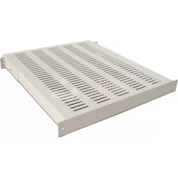 Wirewin SHELF HD 400 rack accessory, blanking panel
