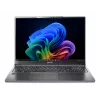 Notebook Terra Mobile 1671L Copilot+ PC, US
