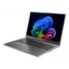 Notebook Terra Mobile 1671L Copilot+ PC, US