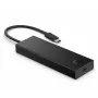 Přenosný USB-C 4K HDMI hub HP (BR1U3AA#ABB)