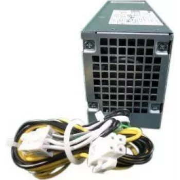 Napájecí zdroj Dell TP18W, 260 W, D9 Tower, aktivní korekce účiníku