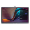 Interaktivní displej Yealink MeetingBoard 75 MB75PRO-A02