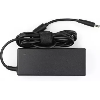 Napájecí adaptér Dell 0586J0 90 W 19,5 V