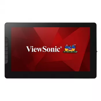 Digitalizér s LED displejem ViewSonic ViewBoard ID1330